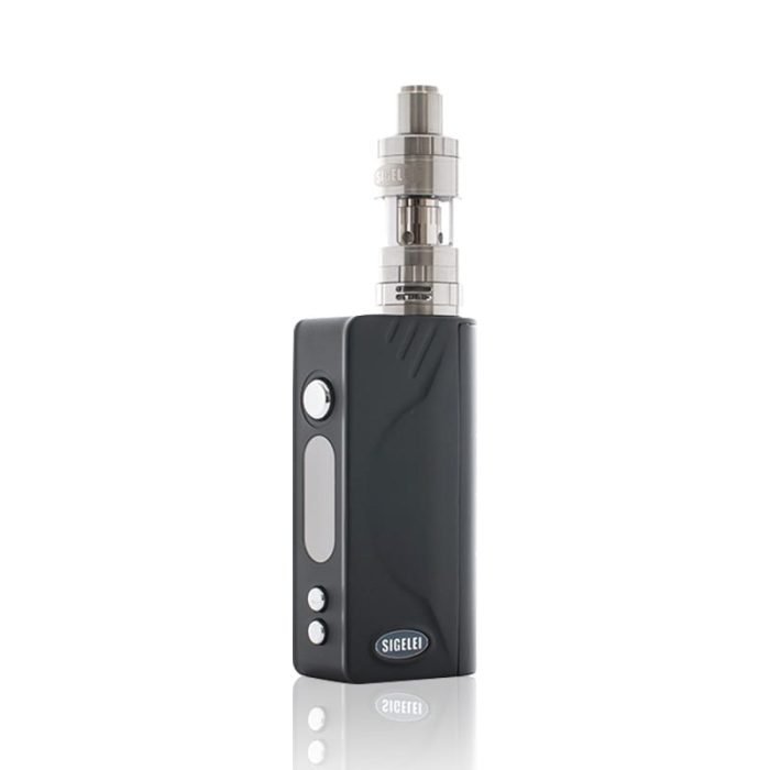 Sigelei 90W Plus TC Starter Kit