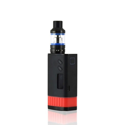 Sigelei Fuchai GLO Special Edition 230W TC Kit