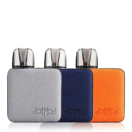 DotPod Nano Pod Kit