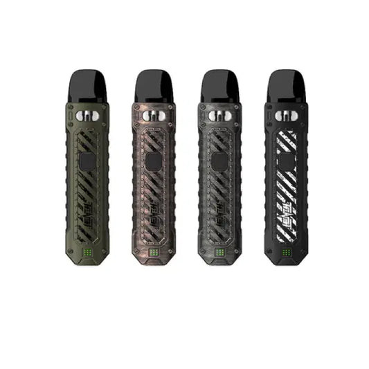 Uwell Caliburn Tenet Pod Kit